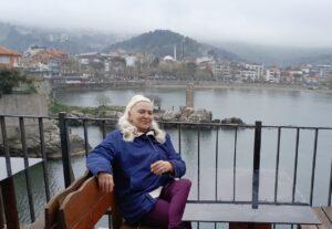 Татьяна Санкина Татьяна Санкина