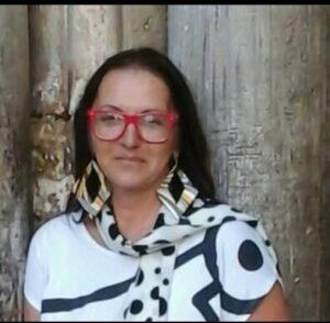 Татьяна Санкина Татьяна Санкина