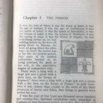 Повесть о двух городах, Ч. Диккенс