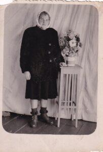 Надежда Шелёпина Надежда Шелёпина