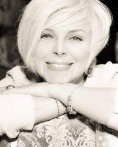 Наталия Мажуга Наталия Мажуга