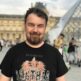 Вадим Сергеевич Грачев