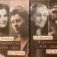 О. Л. Книппер, М. П. Чехова, Переписка