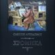 Хроника. Саксон Анналист
