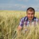 Канд. биол. наук, доц. Грачев В. С.